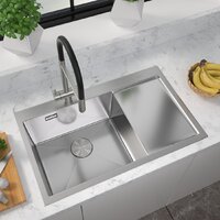 ZorG ZRN 5080 Premium L Image #1