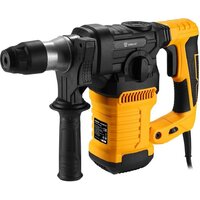 Deko DKH2000W 086-1016 (кейс)