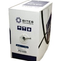 5bites US5505-305C