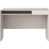 Аквилон Чарли №17 (кашемир/винтерберг) Image #6