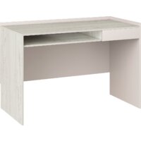 Аквилон Чарли №17 (кашемир/винтерберг) Image #3