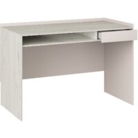 Аквилон Чарли №17 (кашемир/винтерберг) Image #4