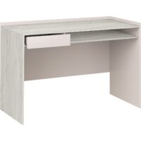 Аквилон Чарли №17 (кашемир/винтерберг) Image #2