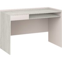 Аквилон Чарли №17 (кашемир/винтерберг)