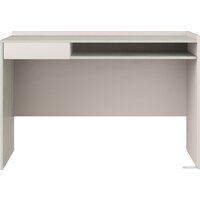 Аквилон Чарли №17 (кашемир/винтерберг) Image #5