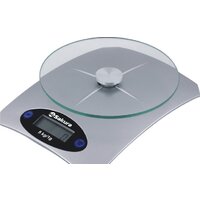 Sakura SA-6055S (серебристый)