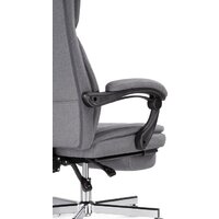 Woodville Damir (серый) Image #9