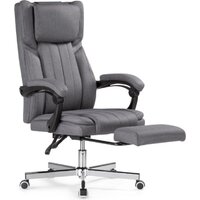 Woodville Damir (серый)