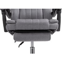 Woodville Damir (серый) Image #10