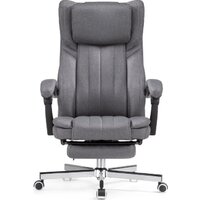 Woodville Damir (серый) Image #5