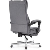 Woodville Damir (серый) Image #6