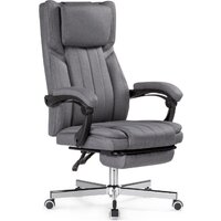 Woodville Damir (серый) Image #2