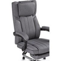 Woodville Damir (серый) Image #8