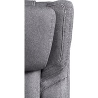 Woodville Damir (серый) Image #11