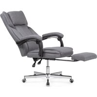 Woodville Damir (серый) Image #7