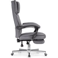 Woodville Damir (серый) Image #4