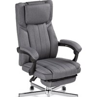 Woodville Damir (серый) Image #3