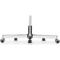 Woodville Damir (серый) Image #12