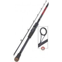 Robinson Cougar Perch Jig 1CG-JP-228 Image #2