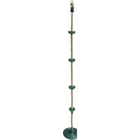 Perfetto Sport Климбинг PS-324