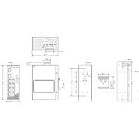 ORing IGPS-1082GP Image #2