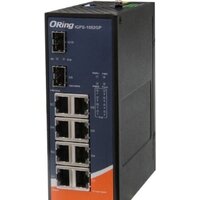 ORing IGPS-1082GP