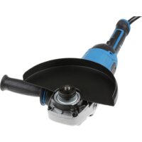 Bull WS 2301 Image #5