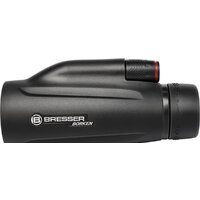 Bresser Borken 10x42 82055