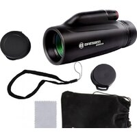 Bresser Borken 10x42 82055 Image #2