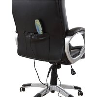 Brabix MS-003 532521 Image #11