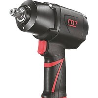 M7 NC-4255QH Image #1