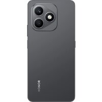 HONOR X8d 8GB/256GB международная версия (черный) Image #3