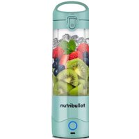 NutriBullet NBP003LBL