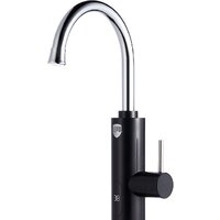 Royal Thermo QuickTap (черный) Image #1