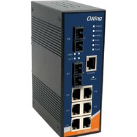 ORing IES-3062FX-MM-SC