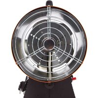 Калашников KHG-85 Image #4