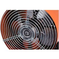 Калашников KHG-85 Image #8