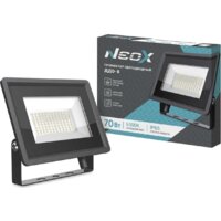 Neox ДДО-8 70Вт 230В 6500К 7350Лм Image #3