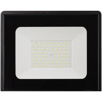 Neox ДДО-8 70Вт 230В 6500К 7350Лм Image #2