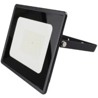 Neox ДДО-8 70Вт 230В 6500К 7350Лм