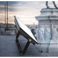 Neox ДДО-8 70Вт 230В 6500К 7350Лм Image #4