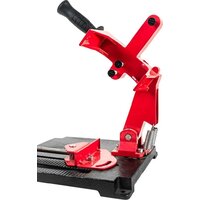 P.I.T. P0010007 Image #3