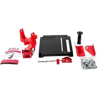 P.I.T. P0010007 Image #4