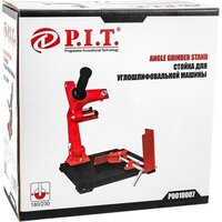 P.I.T. P0010007 Image #2