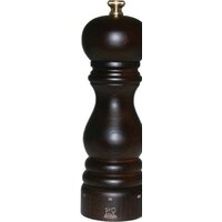 Peugeot Paris u’Select 23485 (шоколадный)