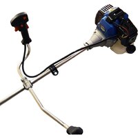 FoxWeld Varteg T 52 Image #3