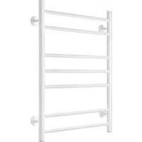 Ростела Свирель V 500x700/7 1