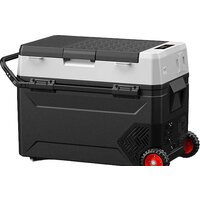 Filymore J53 53л (черный)