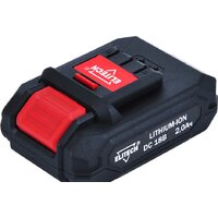 ELITECH 1820.098600 (18В/2 Ач)