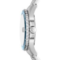 Fossil FS6050 Image #3